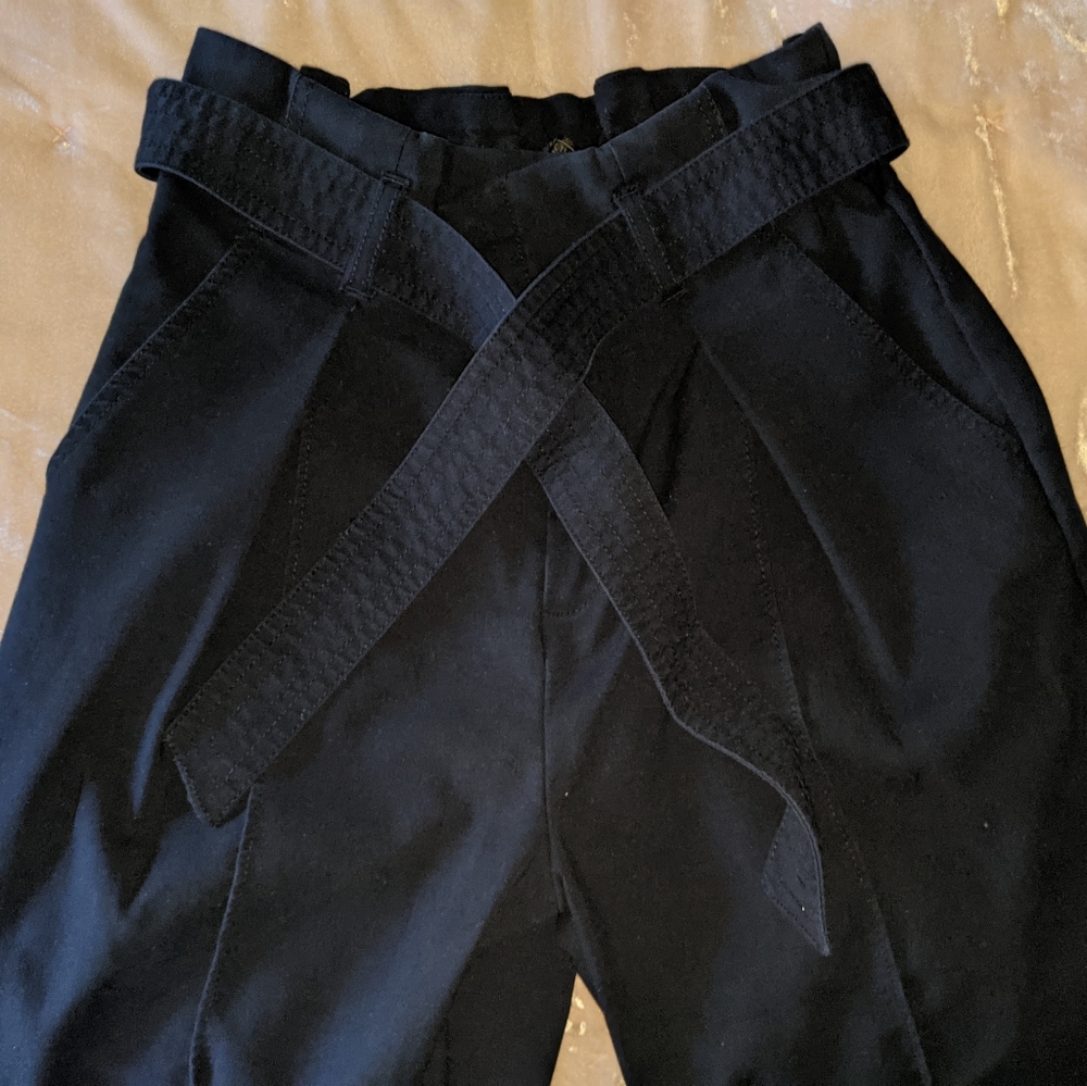 Pants - Picture 2 of 2